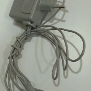 Cargador nds