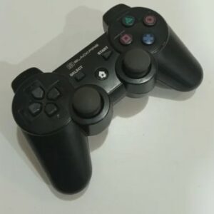 Ps3 mando dualshock 3 compatible