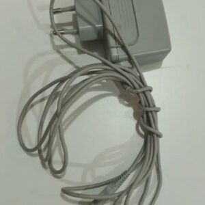 Cargador nds