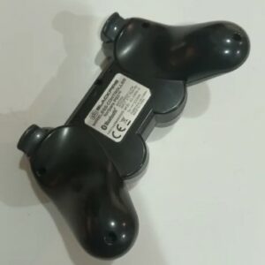 Ps3 mando dualshock 3 compatible