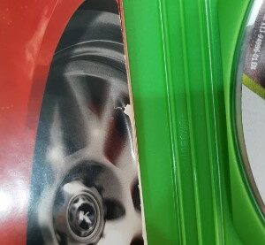 pgr 4 project gotham racing para xbox 360