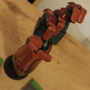 metal gear solid v