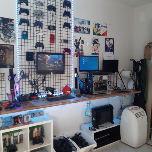 pressbuttongames